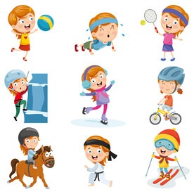 麻将中的安全概率（麻将安全概率解析）