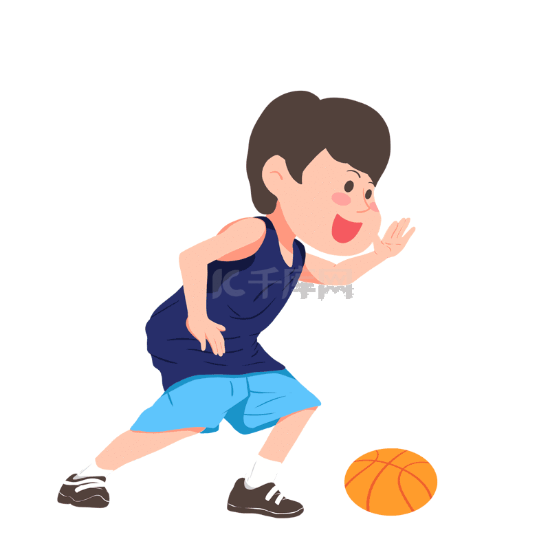 斯内德：金球评选标准已比梅罗时期合理，姆巴佩100%能拿