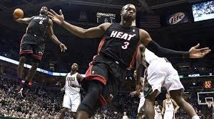 行为实验：在虚拟现实（VR）环境下，赌客的风险承担意愿比现实环境中提升了22%。（行为学实验显示：VR情境下赌客的风险承担意愿较现实环境高出22%）