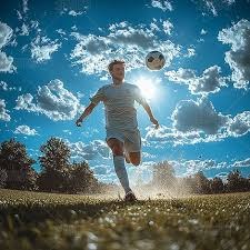 博彩政策调整的信号解读（博彩政策调整释放的信号解析）