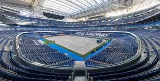 NBA常规赛战报：莫布里和加兰带领骑士122-111击败开拓者