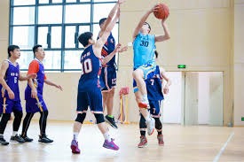 全英羽球赛｜三局不敌林俊易 田中涌士 艾塞申 奈良冈功大止步首圈