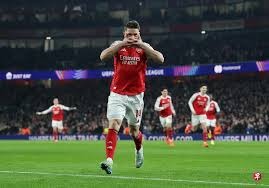 棒球与性别平等女子棒球在世界范围内的发展困局