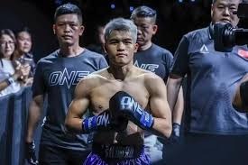 什么是“风险对价”？（如何理解“风险对价”？）