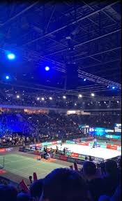 FIFPRO就世俱杯改制发声明：这将对球员福利和就业造成严重后果