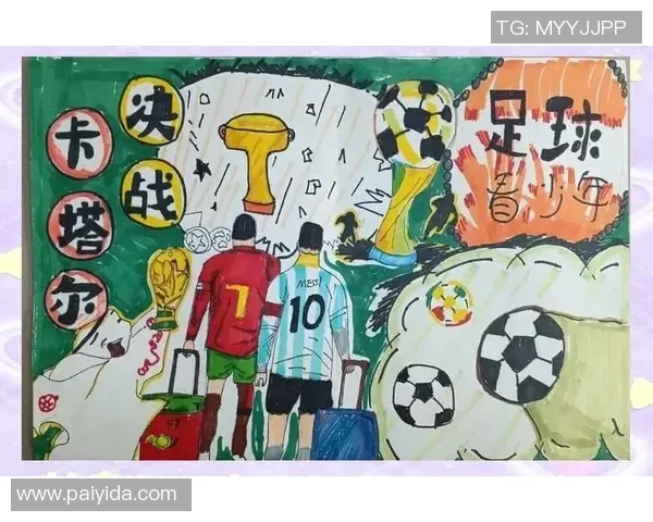 3月15日鸣枪开跑！武汉空港国际商务新城半程马拉松报名今日开启