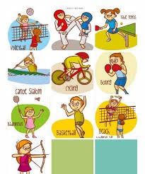 莱奥：阿莱格里对我没有太多具体要求，只是让我保持自由发挥