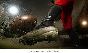 统一狮宣布 2026 赛季将加强与美职独立联盟的合作，引进更多高性价比的洋将资源