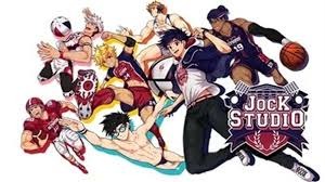 NBA深度：火箭防守回暖需提升稳定性