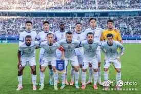 详解棒球规则中的“球衣颜色规定”及特殊纪念日的主题球衣发布