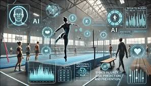 💡早报：利物浦1-0小胜国米；巴萨、拜仁皆逆转获胜