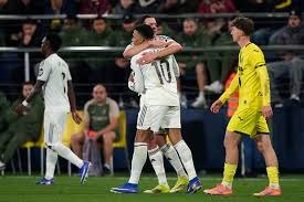 火箭119-113公牛迎4利好！申京+戴维森作用明显，史密斯终于回暖