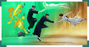 克里斯·保罗：坦然面对人生转折 ，珍惜与家人相伴时光