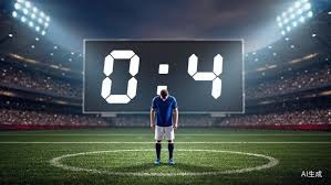 斯内德：我不是健美运动员没去过健身房；枪手今年会有所作为