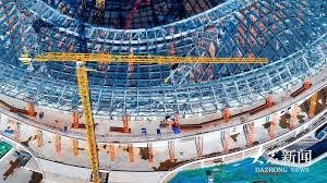 湖人遭连败，詹姆斯难逃批评目光，队友教练依然支持