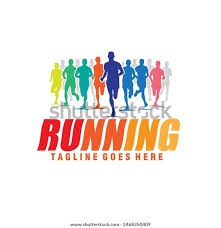 MLB》洋基吞连输6系列赛 战绩低迷让总教练爆气