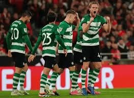 [台球]斯诺克英锦赛1／4决赛：特鲁姆普VS丁俊晖