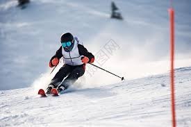 来了，曼联！主帅批准，引进1.6亿三大强援！两“废柴”闪电离队