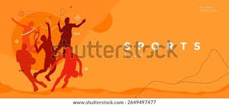 全球视野：意大利严格限制博彩广告后的社会效应分析。（国际视角：意大利严控博彩广告的社会影响评估）