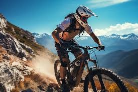 GEN2-1击败T1，拿下第29胜！Guma芸阿娜效果不佳，chovy伤害爆炸