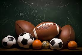 🤯 皇家马德里上一次在西甲联赛中攻入5球，还要追溯到将近两年前。 来源：Madrid Zone