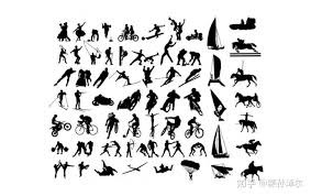 青岛伤兵满营迎常规赛！齐鲁德比争议判罚成导火索？