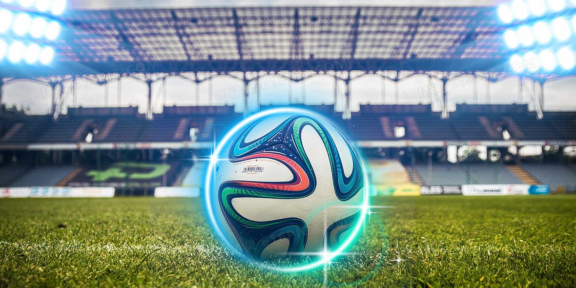 好了伤疤忘了疼！曼联问题青年表现高光却不尊重主帅，恐遭马赛清洗