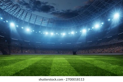 CBA31轮最佳阵容：邹阳、弗格入选，陈国豪当选本轮X因素