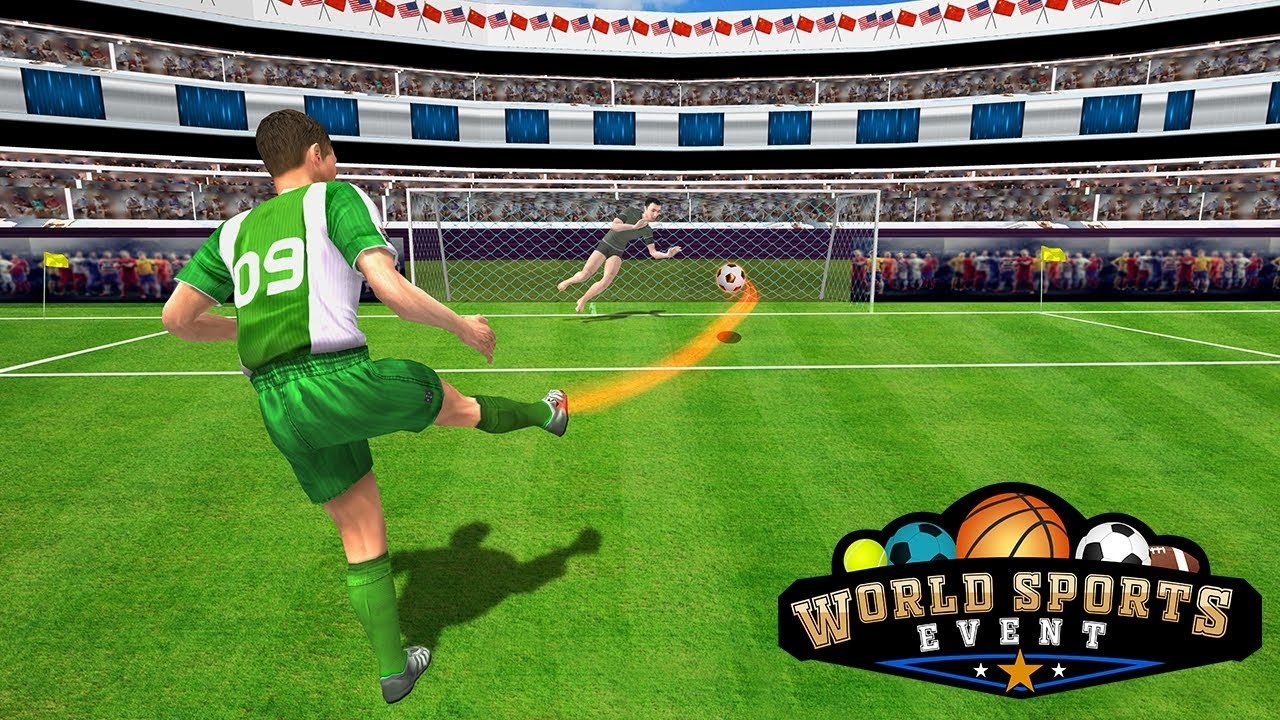 毛骨悚然的新加坡式恐怖体验《惨痕》现已登陆Steam，限时9折优惠