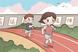 莫雷托：米兰打算重新和皇马商讨阿莱士-希门尼斯的回购条款