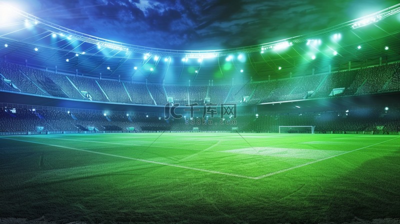 NBA2K电竞联赛常规赛积分榜更新